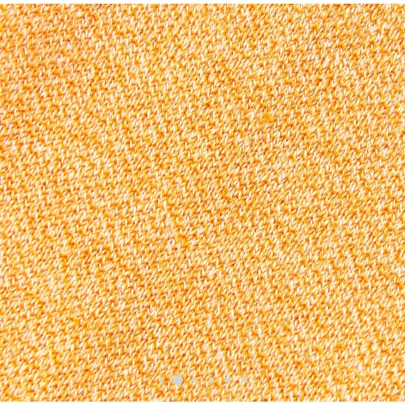 NWT allbirds Trino Tubers Crew socks - lot of 3 - POPPY - SMALL Womens 5-7 - Picture 3 of 6